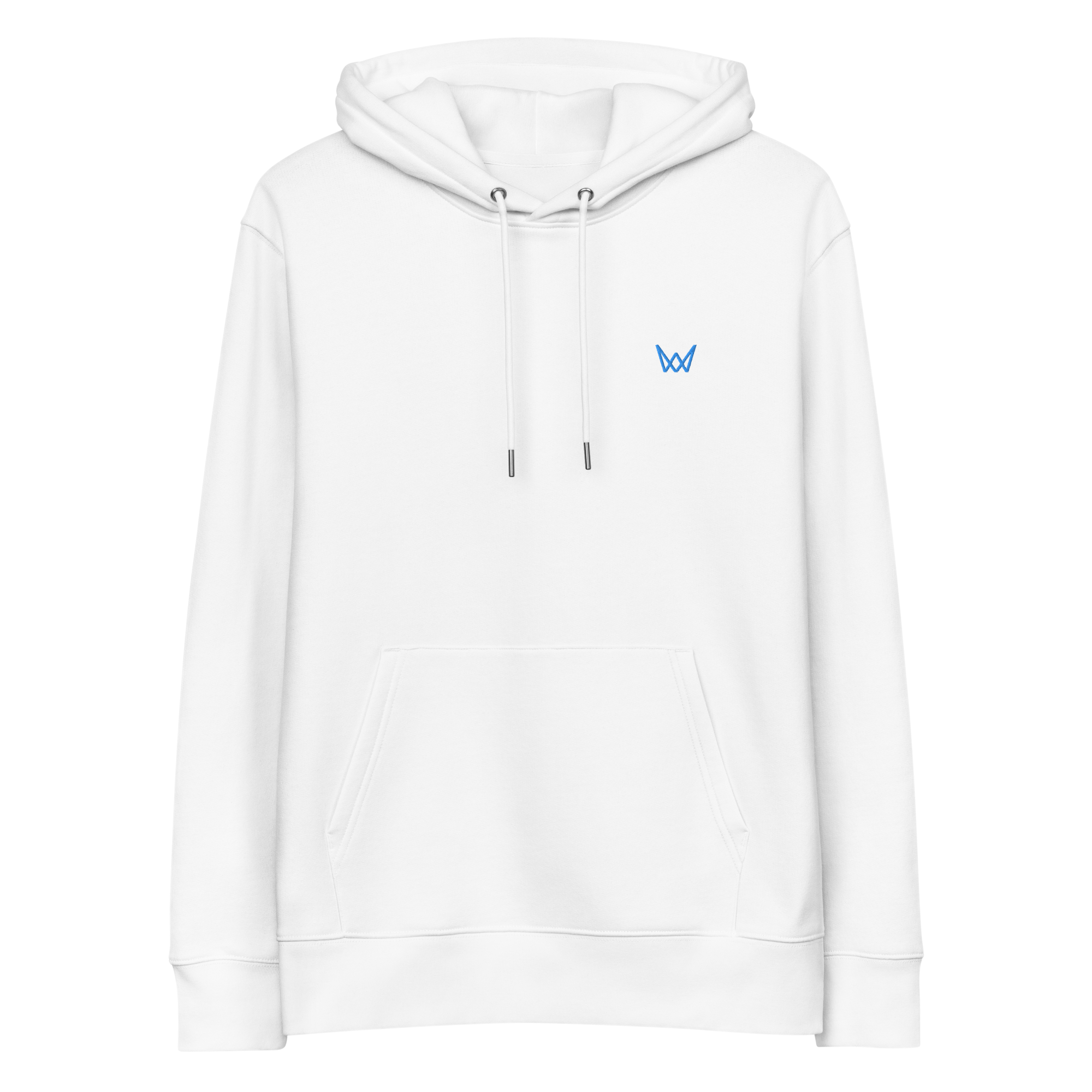 Sudadera Hoodie Eco Values · Tarot Endure